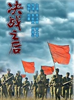 亚洲一区二区精品推荐