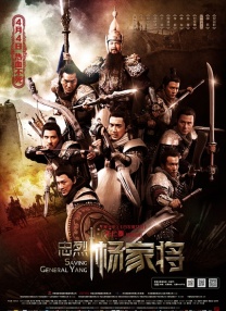 短篇辣文视频
